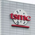 TSMC otvara inženjerski centar za poluvodiče u Münchenu
