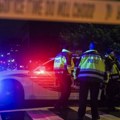 Pucnjava u parku u državi Vašington, sedmoro ljudi ranjeno, a još niko nije uhapšen