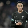 Real Madrid potvrdio veliki transfer, Liverpul ipak dobija 10 miliona – evo i zbog čega