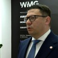 Đurđev za kurir televiziju o pobedi novrockog na izborima u Poljskoj: Zagovara izrazito konzervativnu politiku - desnica…