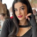 "Živi svoj život i ne komplikuj": Bivša verenica Darka Lazića donela odluku, javno poručila...