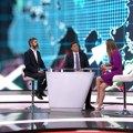 Rast minimalca pod lupom - domaći privrednici upozoravaju na rizike