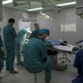 MSF: Lekari u Gazi doniraju sopstvenu krv pacijentima ranjenim u blizini centara GHF