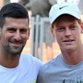 Da li će Siner biti „krunisan“ u Parizu ili je Novak i dalje car „belog sporta“?