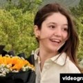 Ubistvo TikTok influenserke izazvalo ogorčenje zbog nasilja nad ženama u Pakistanu