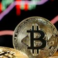 Bitcoin: Nedavni pad podseća na istorijski rast zlata – da li sledi novi rekord?