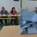 Studenti pozvali na protest u Kosjeriću u 19 časova: "Osvojili smo pobedu i nećemo je predati"