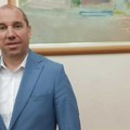 Promene u savetima niških fakulteta – većnik razrešen na lični zahtev