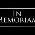 In memoriam: Zoran Živković Keli (19.09.1954. - 17.06.2025.)