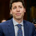 Altman kaže da je Meta pokušala da ukrade njihove stručnjake: "Nudili im čak 100 miliona dolara"