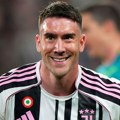 Moćni Juventus razbio Al Ain, Vlahović naneo srpskom treneru jedan od najgorih poraza u karijeri