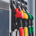 Poskupelo gorivo na pumpama u Srbiji: Objavljene cene derivata po kojima ćemo plaćati do sledećeg petka!