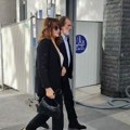 Smenjena Danica Drašković: U Odboru direktora NIS sada Irena Vujović
