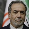 Iran razmatra promenu stava prema ugovoru o neširenju nuklearnog naoružanja