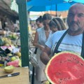 Ne košta više kao zlatan zub, evo kolika je cena za kilogram "kraljice slasti"