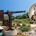 Zaboravljeno ostrvo postaje letovalište Ivanke Tramp: Luksuz u Evropi za najbogatije, uprkos ozbiljnoj pretnji