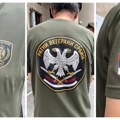 „Ovako su obučeni pravi veterani“: Studenti objavili uputstvo za građane, pojavile se fotografije pristalica SNS-a kako se…