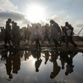 Prekid vatre sve bliži uprkos napadima u Gazi: U jednom danu stradalo 72 Palestinaca, izraelski ministar ide u Vašington kod…