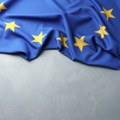 EU pokreće novu platformu za zapošljavanje radnika van Unije