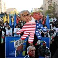Digitalni haos – TikTok kao novi front izraelsko-iranskog rata