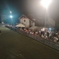 Naselje Prčevac, Vidovdanski turnir 2025. Sve neizvesnije, efikasnije... Naselje puno ljubitelja malog fudbala!