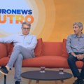 Da li je granica prekoračena? Profesori Beogradskog univerziteta o pravu na akademsku autonomiju