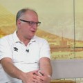 Najverovatnije ćemo svi ostati s nekom traumom: Psiholog o posledicama svakodnevice na naše mentalno zdravlje