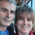 Ovo je bračni par koji je nastradao u požaru kod Boljevca: Vatra u kući buknula dok su spavali