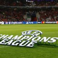 Liga šampiona (q): Slavili Žalgiris, Steaua i Ludogorec