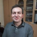 Нестао обућар Милан Жишић из Лесковца, породица моли за информације