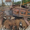Opština Pljevlja uputila novčanu pomoć porodici iz sela Cerovac