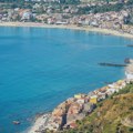 Sicilija: Granica između filma i stvarnosti