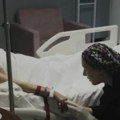 Ceca Ražnatović operisana 8 sati! Javile se komplikacije, ona se nije odvajala od pevačice!