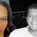 "To je uvredljivo!" Ćerka Sinana Sakića uputila oštre reči pevačici: "Nemoj da pričaš kako si ti donela pesmu"