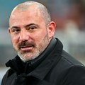 Najmlađi sin Dejana Stankovića spakovao kofere, ovde nastavlja svoj život