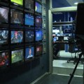 Seča kablova pa ugovor: Kako EPS i Telekom uništavaju N1 i Novu S