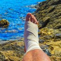 Zašto su ljudi koji nikada nisu slomili nijednu kost posebni – doktor ima objašnjenje