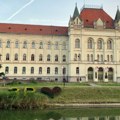 „Dnevnik” saznaje: Majci i sinu zbog ubistva produžen pritvor