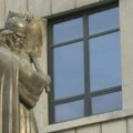 Kolaps zbog hakerskog napada: IT sistem Ministarstva pravde isključen, beležnici ne overavaju ugovore o nekretninama