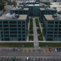 Direktor Infrastrukture železnice Srbije: Stanica Prokop je bezbedna za korišćenje