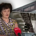 Žena u Pančevu godinu dana bila mrtva u svom stanu, niko nije primetio: Oglasile se komšije iz zgrade: Nije nam se javljala…