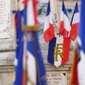 Francuska pokrenula istragu zbog pretnji smrću Makronu od strane rabina