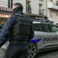 "Beli cunami" pravi haos u evropskoj zemlji! Maskirani muškarci digli oružje, više od 350 mrtvih: "Ovo je egzistencijalna…