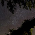 Večeras nas očekuje meteorska kiša Perseida! Ljubitelji nebeskih pojava imaće priliku da uživaju u nerealnom prizoru