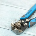 Uniorova ćerka firma iz Kragujevca dobila novog vlasnika