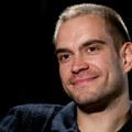 Stefan Starčević: Predstava "Prozor" se na jedinstven način bavi vršnjačkim nasiljem