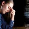 Veštačka inteligencija može ozbiljno da vas razboli Stručnjaci tvrde da ai sve više uzrokuje psihoze