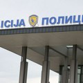 Policijski inspektor pokušao da opljačka stan, pa poginuo prilikom bekstva: Užas u Brčkom