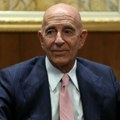 Izaslanik SAD za Siriju: Izrael i Sirija nisu blizu postizanja bezbednosnog dogovora