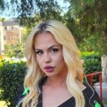 "Operisala sam celo lice": Rea Anđelković ulazi u Elitu 9 sa novim izgledom i starom odlukom: "Neću se miriti sa Luksom, on…
